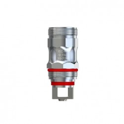 RESISTANCE MELO 4  EC M/N HEAD