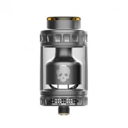 ATOMISEUR BLOTTO RTA