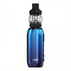 KIT ISTICK RIM C