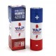 ACCU IMR VAP PROCELL 21700-4200 mah