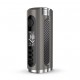 BOX GRUS 100W
