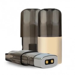 PODS NANO USA CLASSIC