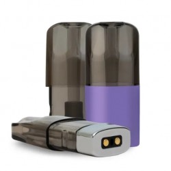 PODS NANO SOUFFLE DU DRAGON