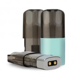 PODS NANO LA PETITE CHOSE