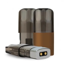 PODS NANO USA STRONG