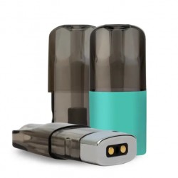 PODS NANO ICE MINT