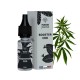 BOOSTER CBD - MARIE JEANNE