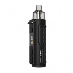 POD ARGUS X