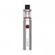 Vap Pen V2