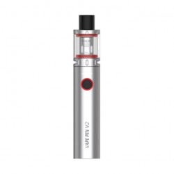 Vap Pen V2