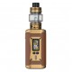 Kit Morph 2