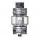 TFV 18 Tank