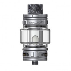 TFV 18 Tank