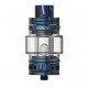 TFV 18 Tank