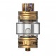 TFV 18 Tank