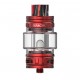 TFV 18 Tank