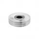ADAPTATEUR 510 DRAG X - DRAG S