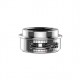 BAGUE AIRFLOW UNIPRO - OXVA