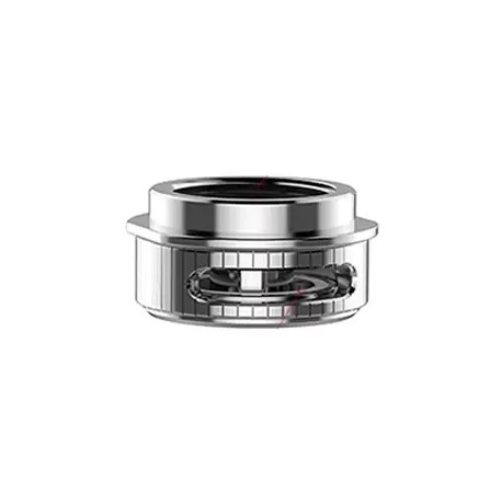 BAGUE AIRFLOW UNIPRO - OXVA