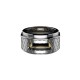 BAGUE AIRFLOW UNIPRO - OXVA