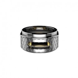 BAGUE AIRFLOW UNIPRO - OXVA