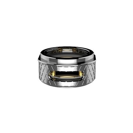 BAGUE AIRFLOW UNIPRO - OXVA