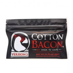 COTON BACON V 2.0