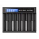 CHARGEUR MC6C - XTAR