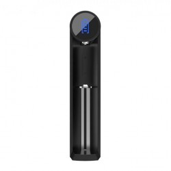 CHARGEUR SLIM K1