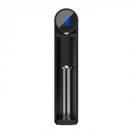 CHARGEUR SLIM K1