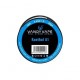 BOBINE KANTHAL A1