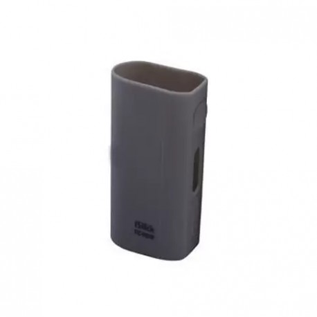 HOUSSE PROTECTION ISTICK TC 40