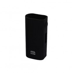 HOUSSE PROTECTION ISTICK TC 40