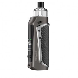 KIT SENSIS ~ INNOKIN