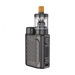 KIT ISTICK PICO 2