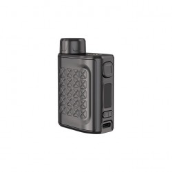 ISTICK PICO 2