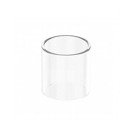 TANK PYREX ZLIDE