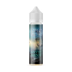 ABYSS MINT - 50 ml