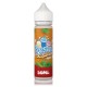 TROPICAL MANDARIN MANGO - 50 ml