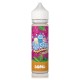 TROPICAL STRAWBERRY PINEAPPLE - 50 ml