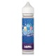 BLUE RAZZ