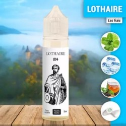 LOTHAIRE - 50 ml