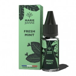 FRESH MINT