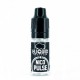 BOOSTER DE NICOTINE ~ ELIQUID FRANCE