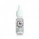 BOOSTER SELS DE NICOTINE ~ N+