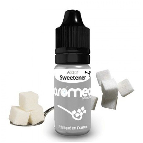 ADDITIF SWEETENER