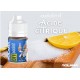 ADDITIF ACIDE CITRIQUE