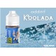 ADDITIF KOOLADA ~ SOLANA