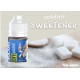 ADDITIF SWEETENER ~ SOLANA