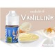 ADDITIF VANILLINE ~ SOLANA